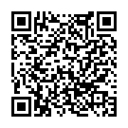 1코트 페이지 바로가기 주소(https://www.jangseong.go.kr/q/ezU1ODd8fHxtb250aD03JnllYXI9MTk3Nn0=&e=M&s=3), QRCODE