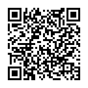 1코트 페이지 바로가기 주소(https://www.jangseong.go.kr/q/ezU1ODd8fHxtb250aD03JnllYXI9MTk4M30=&e=M&s=3), QRCODE