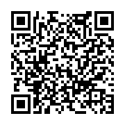 1코트 페이지 바로가기 주소(https://www.jangseong.go.kr/q/ezU1ODd8fHxtb250aD03JnllYXI9MTk4MH0=&e=M&s=3), QRCODE