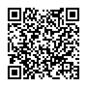 1코트 페이지 바로가기 주소(https://www.jangseong.go.kr/q/ezU1ODd8fHxtb250aD03JnllYXI9MTk4MX0=&e=M&s=3), QRCODE