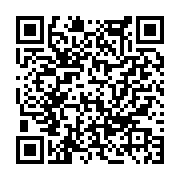 1코트 페이지 바로가기 주소(https://www.jangseong.go.kr/q/ezU1ODd8fHxtb250aD03JnllYXI9MTk4Mn0=&e=M&s=3), QRCODE