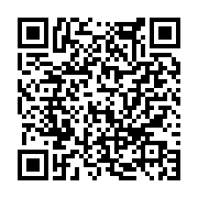 1코트 페이지 바로가기 주소(https://www.jangseong.go.kr/q/ezU1ODd8fHxtb250aD03JnllYXI9MTk4N30=&e=M&s=3), QRCODE