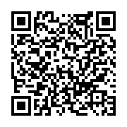 1코트 페이지 바로가기 주소(https://www.jangseong.go.kr/q/ezU1ODd8fHxtb250aD03JnllYXI9MTk4NH0=&e=M&s=3), QRCODE