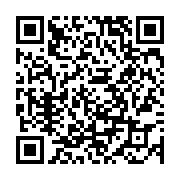 1코트 페이지 바로가기 주소(https://www.jangseong.go.kr/q/ezU1ODd8fHxtb250aD03JnllYXI9MTk4NX0=&e=M&s=3), QRCODE