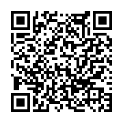 1코트 페이지 바로가기 주소(https://www.jangseong.go.kr/q/ezU1ODd8fHxtb250aD03JnllYXI9MTk4Nn0=&e=M&s=3), QRCODE