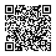 1코트 페이지 바로가기 주소(https://www.jangseong.go.kr/q/ezU1ODd8fHxtb250aD03JnllYXI9MTk4OH0=&e=M&s=3), QRCODE