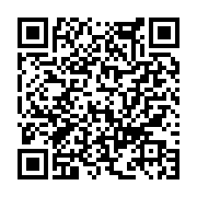 1코트 페이지 바로가기 주소(https://www.jangseong.go.kr/q/ezU1ODd8fHxtb250aD03JnllYXI9MTk4OX0=&e=M&s=3), QRCODE