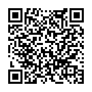 1코트 페이지 바로가기 주소(https://www.jangseong.go.kr/q/ezU1ODd8fHxtb250aD03JnllYXI9MTk5MH0=&e=M&s=3), QRCODE