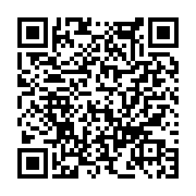 1코트 페이지 바로가기 주소(https://www.jangseong.go.kr/q/ezU1ODd8fHxtb250aD03JnllYXI9MTk5MX0=&e=M&s=3), QRCODE