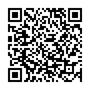 1코트 페이지 바로가기 주소(https://www.jangseong.go.kr/q/ezU1ODd8fHxtb250aD03JnllYXI9MTk5Mn0=&e=M&s=3), QRCODE