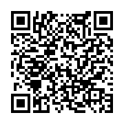 1코트 페이지 바로가기 주소(https://www.jangseong.go.kr/q/ezU1ODd8fHxtb250aD03JnllYXI9MTk5N30=&e=M&s=3), QRCODE