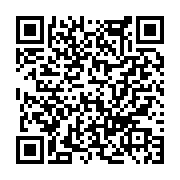 1코트 페이지 바로가기 주소(https://www.jangseong.go.kr/q/ezU1ODd8fHxtb250aD03JnllYXI9MTk5NH0=&e=M&s=3), QRCODE