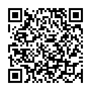 1코트 페이지 바로가기 주소(https://www.jangseong.go.kr/q/ezU1ODd8fHxtb250aD03JnllYXI9MTk5NX0=&e=M&s=3), QRCODE