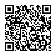 1코트 페이지 바로가기 주소(https://www.jangseong.go.kr/q/ezU1ODd8fHxtb250aD03JnllYXI9MTk5Nn0=&e=M&s=3), QRCODE