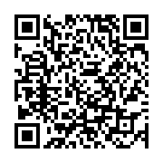 1코트 페이지 바로가기 주소(https://www.jangseong.go.kr/q/ezU1ODd8fHxtb250aD03JnllYXI9MTk5OH0=&e=M&s=3), QRCODE