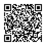 1코트 페이지 바로가기 주소(https://www.jangseong.go.kr/q/ezU1ODd8fHxtb250aD03JnllYXI9MTk5OX0=&e=M&s=3), QRCODE