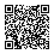 1코트 페이지 바로가기 주소(https://www.jangseong.go.kr/q/ezU1ODd8fHxtb250aD03JnllYXI9MTkwM30=&e=M&s=3), QRCODE