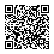 1코트 페이지 바로가기 주소(https://www.jangseong.go.kr/q/ezU1ODd8fHxtb250aD03JnllYXI9MTkwMH0=&e=M&s=3), QRCODE