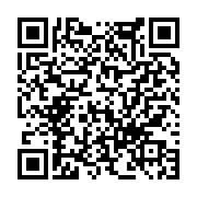 1코트 페이지 바로가기 주소(https://www.jangseong.go.kr/q/ezU1ODd8fHxtb250aD03JnllYXI9MTkwMX0=&e=M&s=3), QRCODE