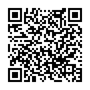 1코트 페이지 바로가기 주소(https://www.jangseong.go.kr/q/ezU1ODd8fHxtb250aD03JnllYXI9MTkwMn0=&e=M&s=3), QRCODE
