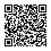1코트 페이지 바로가기 주소(https://www.jangseong.go.kr/q/ezU1ODd8fHxtb250aD03JnllYXI9MTkwN30=&e=M&s=3), QRCODE