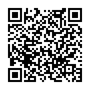 1코트 페이지 바로가기 주소(https://www.jangseong.go.kr/q/ezU1ODd8fHxtb250aD03JnllYXI9MTkwNH0=&e=M&s=3), QRCODE