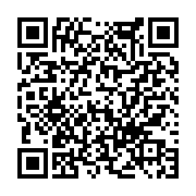 1코트 페이지 바로가기 주소(https://www.jangseong.go.kr/q/ezU1ODd8fHxtb250aD03JnllYXI9MTkwNX0=&e=M&s=3), QRCODE
