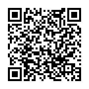 1코트 페이지 바로가기 주소(https://www.jangseong.go.kr/q/ezU1ODd8fHxtb250aD03JnllYXI9MTkwNn0=&e=M&s=3), QRCODE