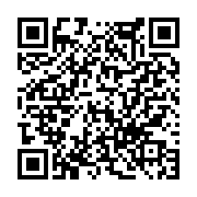 1코트 페이지 바로가기 주소(https://www.jangseong.go.kr/q/ezU1ODd8fHxtb250aD03JnllYXI9MTkwOH0=&e=M&s=3), QRCODE