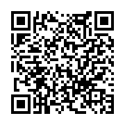 1코트 페이지 바로가기 주소(https://www.jangseong.go.kr/q/ezU1ODd8fHxtb250aD03JnllYXI9MTkwOX0=&e=M&s=3), QRCODE