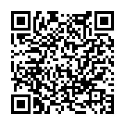 1코트 페이지 바로가기 주소(https://www.jangseong.go.kr/q/ezU1ODd8fHxtb250aD03JnllYXI9MTkxM30=&e=M&s=3), QRCODE