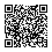 1코트 페이지 바로가기 주소(https://www.jangseong.go.kr/q/ezU1ODd8fHxtb250aD03JnllYXI9MTkxMH0=&e=M&s=3), QRCODE