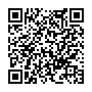 1코트 페이지 바로가기 주소(https://www.jangseong.go.kr/q/ezU1ODd8fHxtb250aD03JnllYXI9MTkxMX0=&e=M&s=3), QRCODE