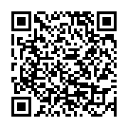 1코트 페이지 바로가기 주소(https://www.jangseong.go.kr/q/ezU1ODd8fHxtb250aD03JnllYXI9MTkxMn0=&e=M&s=3), QRCODE