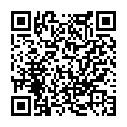 1코트 페이지 바로가기 주소(https://www.jangseong.go.kr/q/ezU1ODd8fHxtb250aD03JnllYXI9MTkxN30=&e=M&s=3), QRCODE