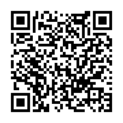 1코트 페이지 바로가기 주소(https://www.jangseong.go.kr/q/ezU1ODd8fHxtb250aD03JnllYXI9MTkxNH0=&e=M&s=3), QRCODE