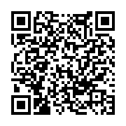 1코트 페이지 바로가기 주소(https://www.jangseong.go.kr/q/ezU1ODd8fHxtb250aD03JnllYXI9MTkxNn0=&e=M&s=3), QRCODE