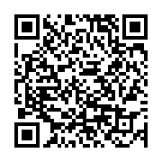 1코트 페이지 바로가기 주소(https://www.jangseong.go.kr/q/ezU1ODd8fHxtb250aD03JnllYXI9MTkxOH0=&e=M&s=3), QRCODE