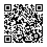1코트 페이지 바로가기 주소(https://www.jangseong.go.kr/q/ezU1ODd8fHxtb250aD03JnllYXI9MTkxOX0=&e=M&s=3), QRCODE