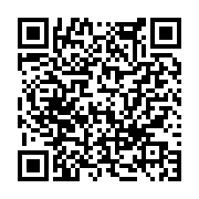 1코트 페이지 바로가기 주소(https://www.jangseong.go.kr/q/ezU1ODd8fHxtb250aD03JnllYXI9MTkyM30=&e=M&s=3), QRCODE