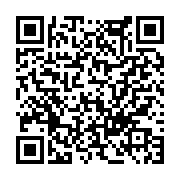 1코트 페이지 바로가기 주소(https://www.jangseong.go.kr/q/ezU1ODd8fHxtb250aD03JnllYXI9MTkyMH0=&e=M&s=3), QRCODE