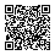 1코트 페이지 바로가기 주소(https://www.jangseong.go.kr/q/ezU1ODd8fHxtb250aD03JnllYXI9MTkyMX0=&e=M&s=3), QRCODE