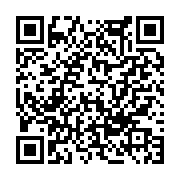 1코트 페이지 바로가기 주소(https://www.jangseong.go.kr/q/ezU1ODd8fHxtb250aD03JnllYXI9MTkyMn0=&e=M&s=3), QRCODE