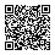 1코트 페이지 바로가기 주소(https://www.jangseong.go.kr/q/ezU1ODd8fHxtb250aD03JnllYXI9MTkyN30=&e=M&s=3), QRCODE