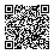 1코트 페이지 바로가기 주소(https://www.jangseong.go.kr/q/ezU1ODd8fHxtb250aD03JnllYXI9MTkyNH0=&e=M&s=3), QRCODE