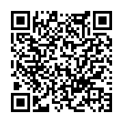 1코트 페이지 바로가기 주소(https://www.jangseong.go.kr/q/ezU1ODd8fHxtb250aD03JnllYXI9MTkyNX0=&e=M&s=3), QRCODE