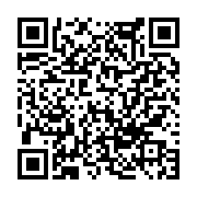 1코트 페이지 바로가기 주소(https://www.jangseong.go.kr/q/ezU1ODd8fHxtb250aD03JnllYXI9MTkyNn0=&e=M&s=3), QRCODE