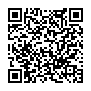 1코트 페이지 바로가기 주소(https://www.jangseong.go.kr/q/ezU1ODd8fHxtb250aD03JnllYXI9MTkyOH0=&e=M&s=3), QRCODE
