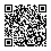 1코트 페이지 바로가기 주소(https://www.jangseong.go.kr/q/ezU1ODd8fHxtb250aD03JnllYXI9MTkyOX0=&e=M&s=3), QRCODE