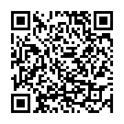 1코트 페이지 바로가기 주소(https://www.jangseong.go.kr/q/ezU1ODd8fHxtb250aD03JnllYXI9MTkzM30=&e=M&s=3), QRCODE